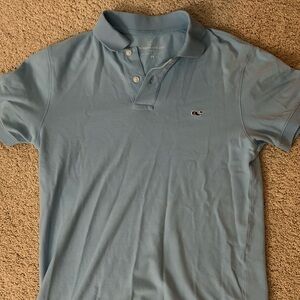 6 shirts ranging in size from youth medium to adult XS.message for indiv. shirts